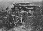 Flak